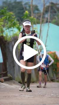 BIB:  <button type="button" onclick="openModal(27607896)" class="btn btn-primary btn-sm float-right" data-toggle="modal" data-target=".modal-high-quality">
                <i class="fa fa-download"></i> Download
                </button>